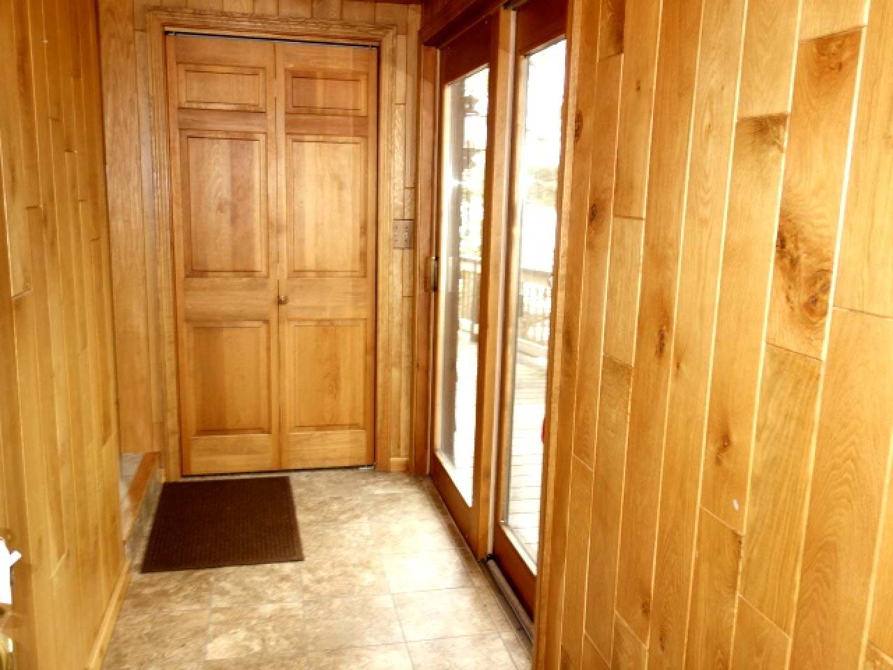 2372 West Cth G Mercer, WI 54547 - Photo 15 of 25 Gallery Image 15