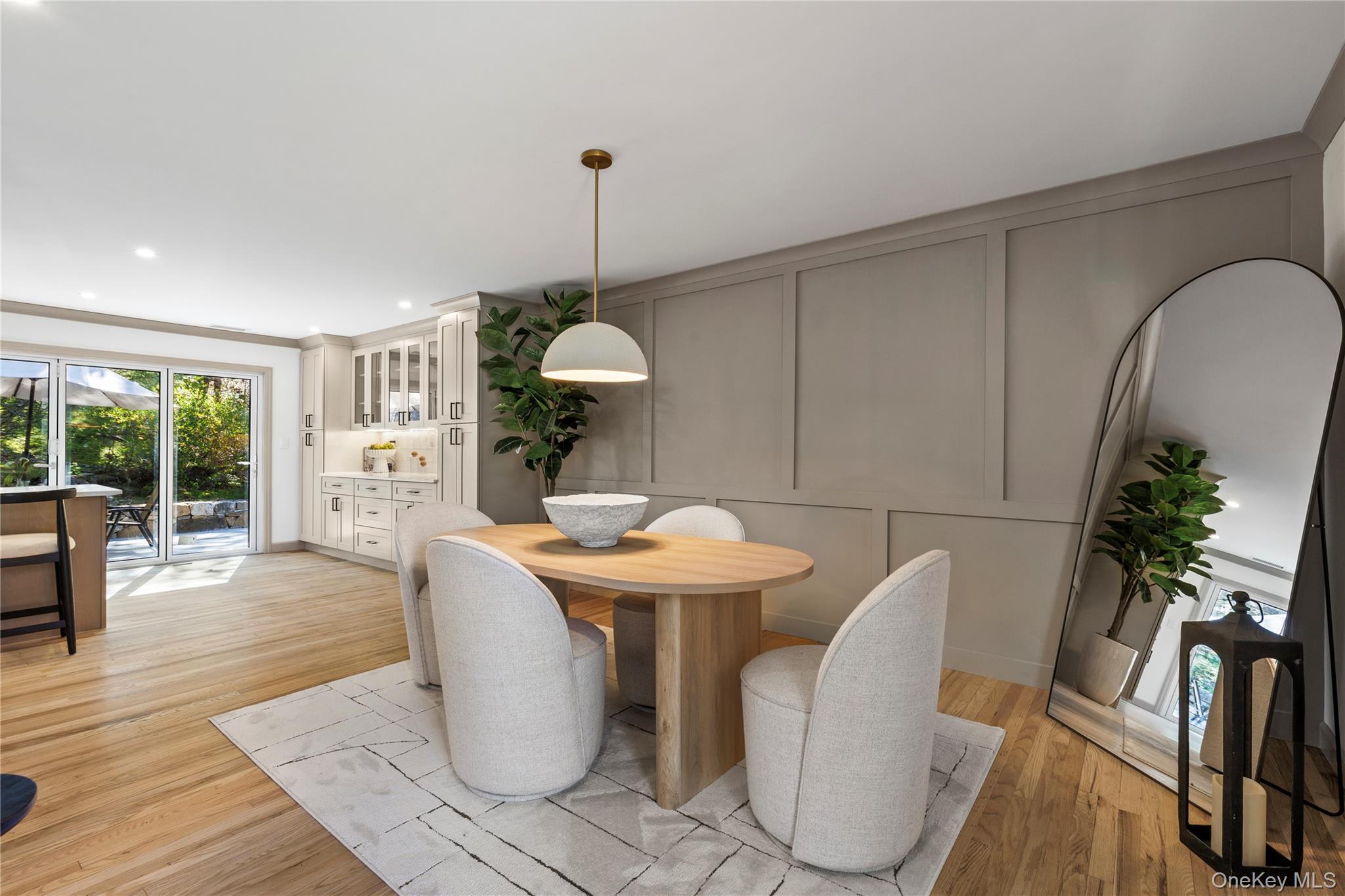 816 Hardscrabble Road Chappaqua, NY 10514 - Photo 15 of 36