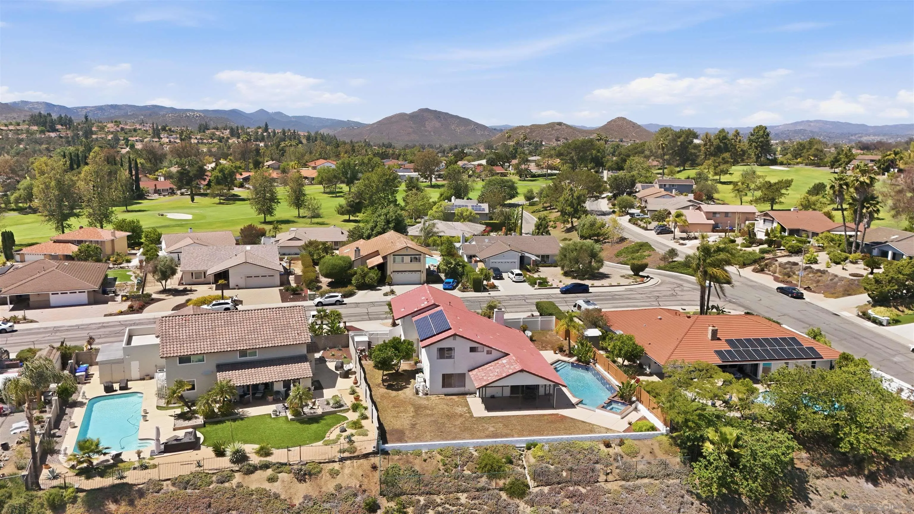 12485 Grandee Road San Diego, CA 92128 - Photo 50 of 59