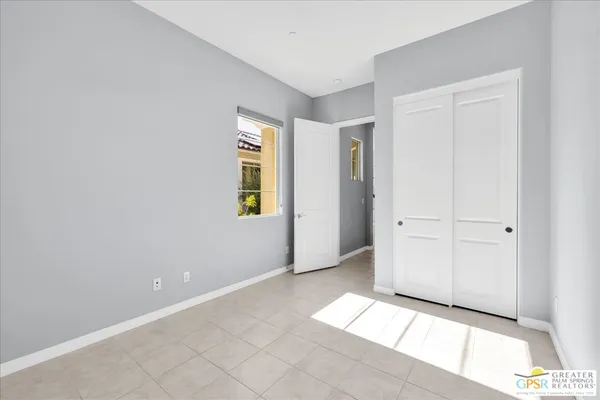 $3,200 | 69 Cabernet, Rancho Mirage, CA 92270