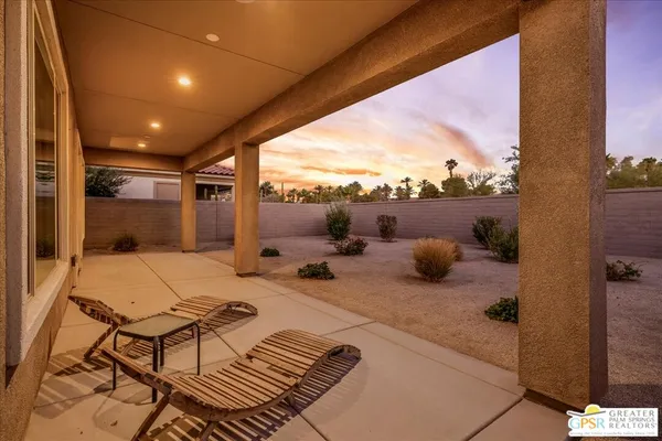 $3,200 | 69 Cabernet, Rancho Mirage, CA 92270