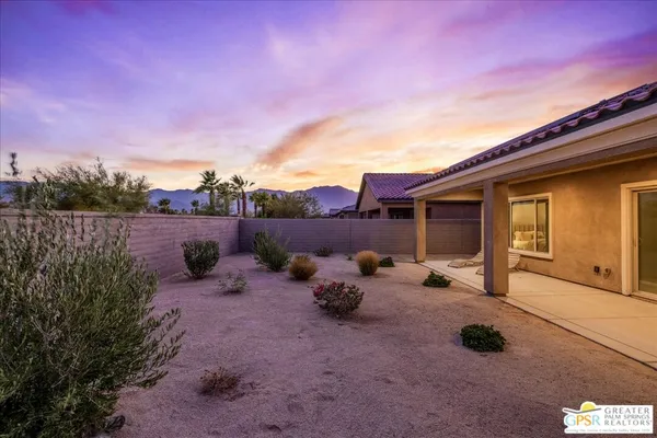 $3,200 | 69 Cabernet, Rancho Mirage, CA 92270