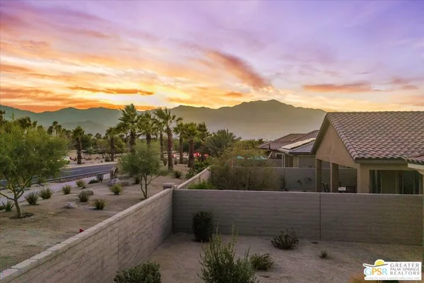 $3,200 | 69 Cabernet, Rancho Mirage, CA 92270