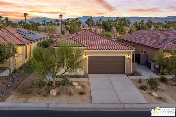 $3,200 | 69 Cabernet, Rancho Mirage, CA 92270