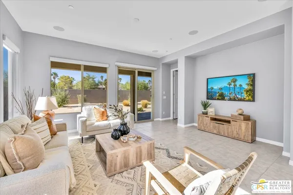 $3,200 | 69 Cabernet, Rancho Mirage, CA 92270