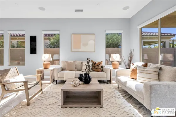 $3,200 | 69 Cabernet, Rancho Mirage, CA 92270