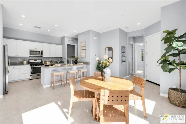 $3,200 | 69 Cabernet, Rancho Mirage, CA 92270