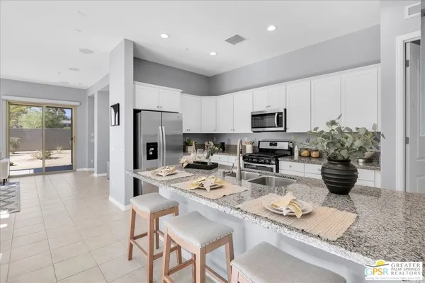 $3,200 | 69 Cabernet, Rancho Mirage, CA 92270