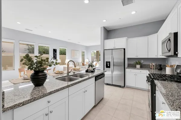 $3,200 | 69 Cabernet, Rancho Mirage, CA 92270