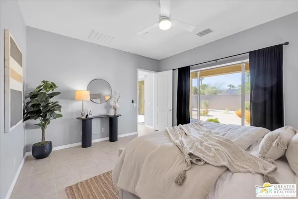 $3,200 | 69 Cabernet, Rancho Mirage, CA 92270