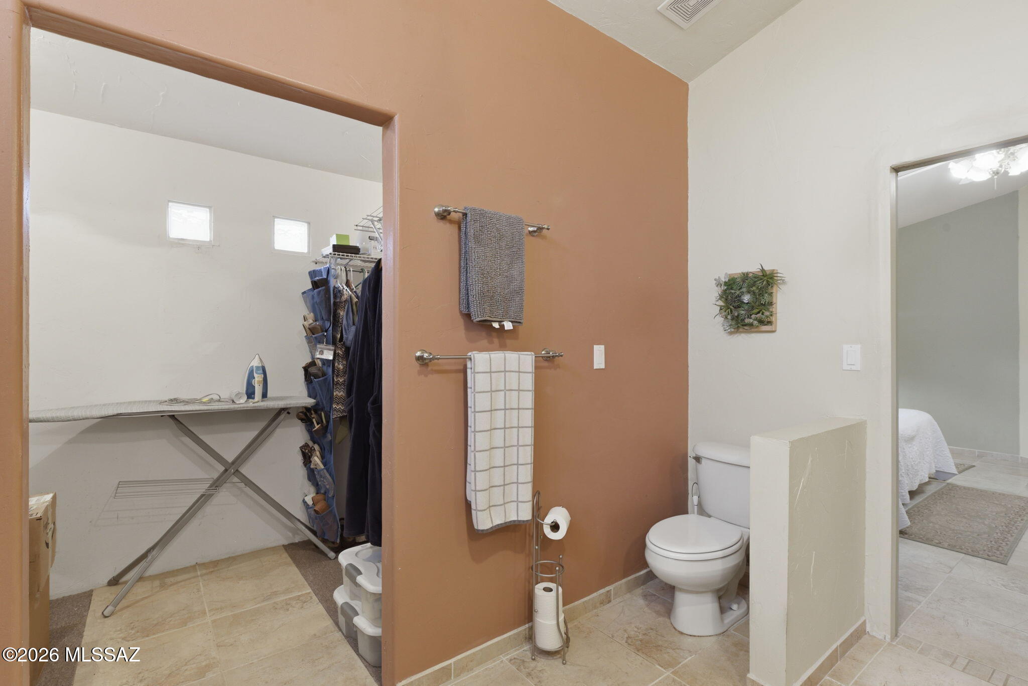 428 Dale Road Pearce, AZ 85625 - Photo 18 of 28 19-web-or-mls-_DSC6901