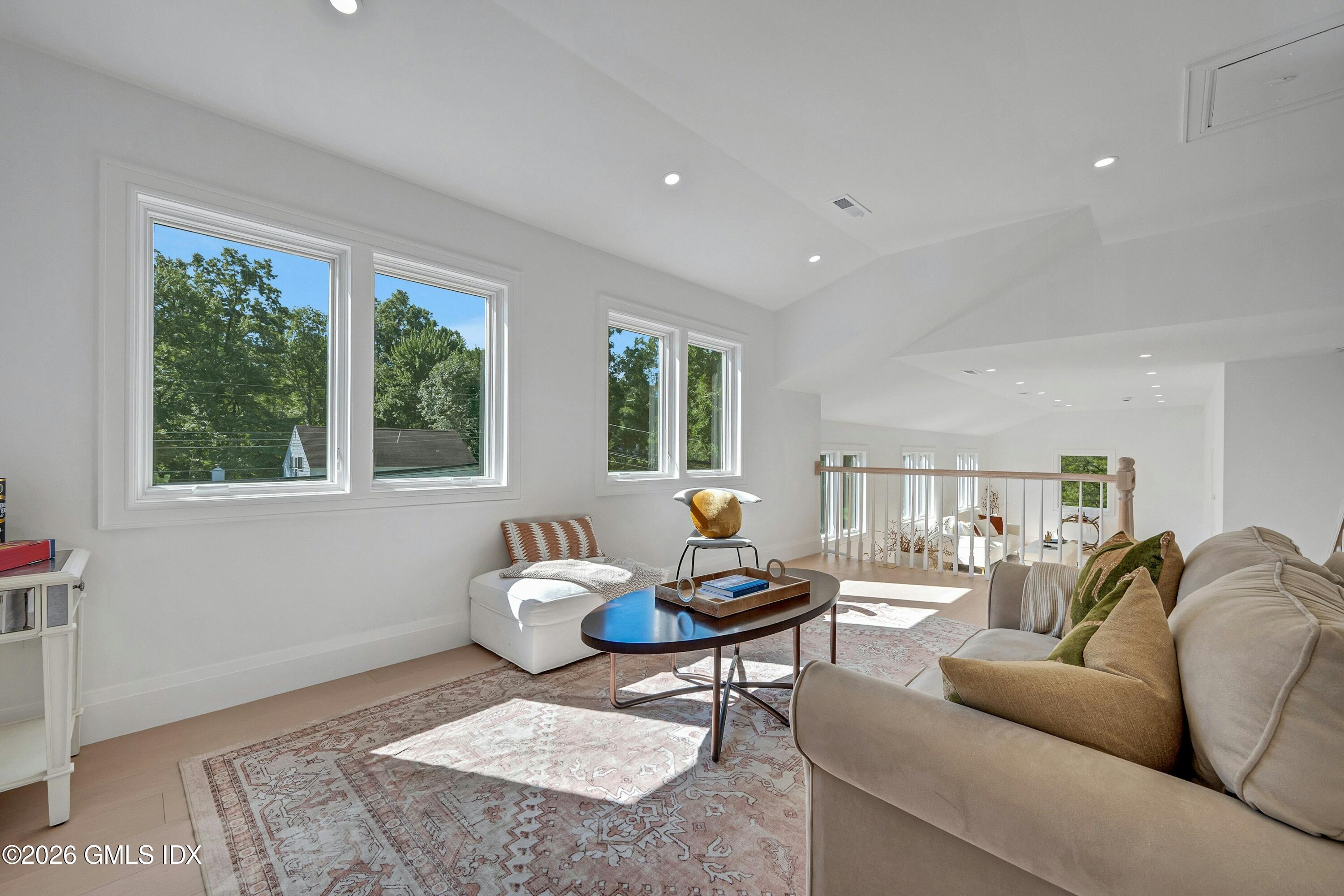 37 Mary Lane Riverside, CT 06878 - Photo 17 of 36 15A