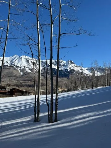 $1,550,000 | Tbd Arizona Drive, Mountain Village, CO 81435