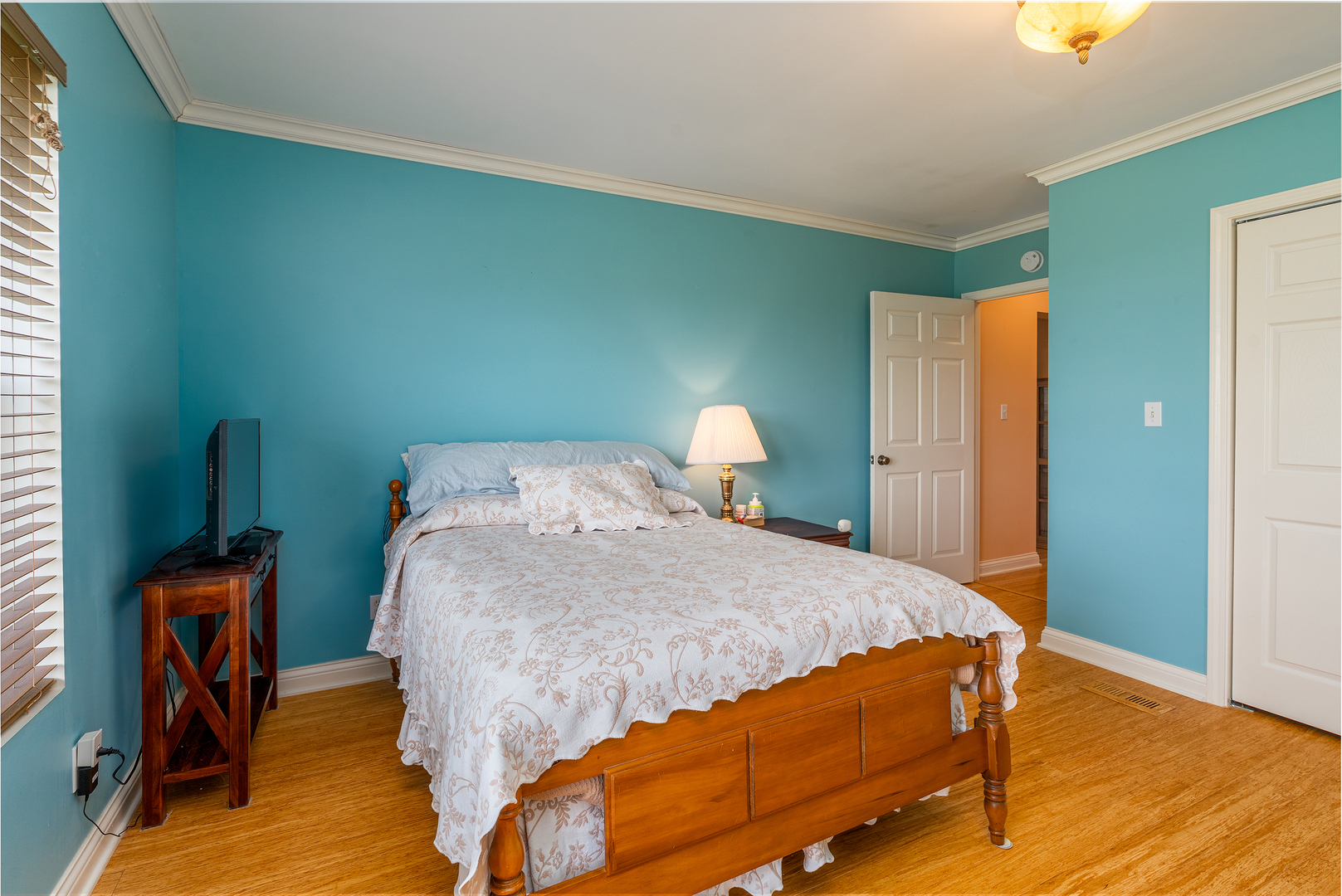 4202 Walnut Lane Junction, IL 62954 - Photo 29 of 47 Gallery Image 29
