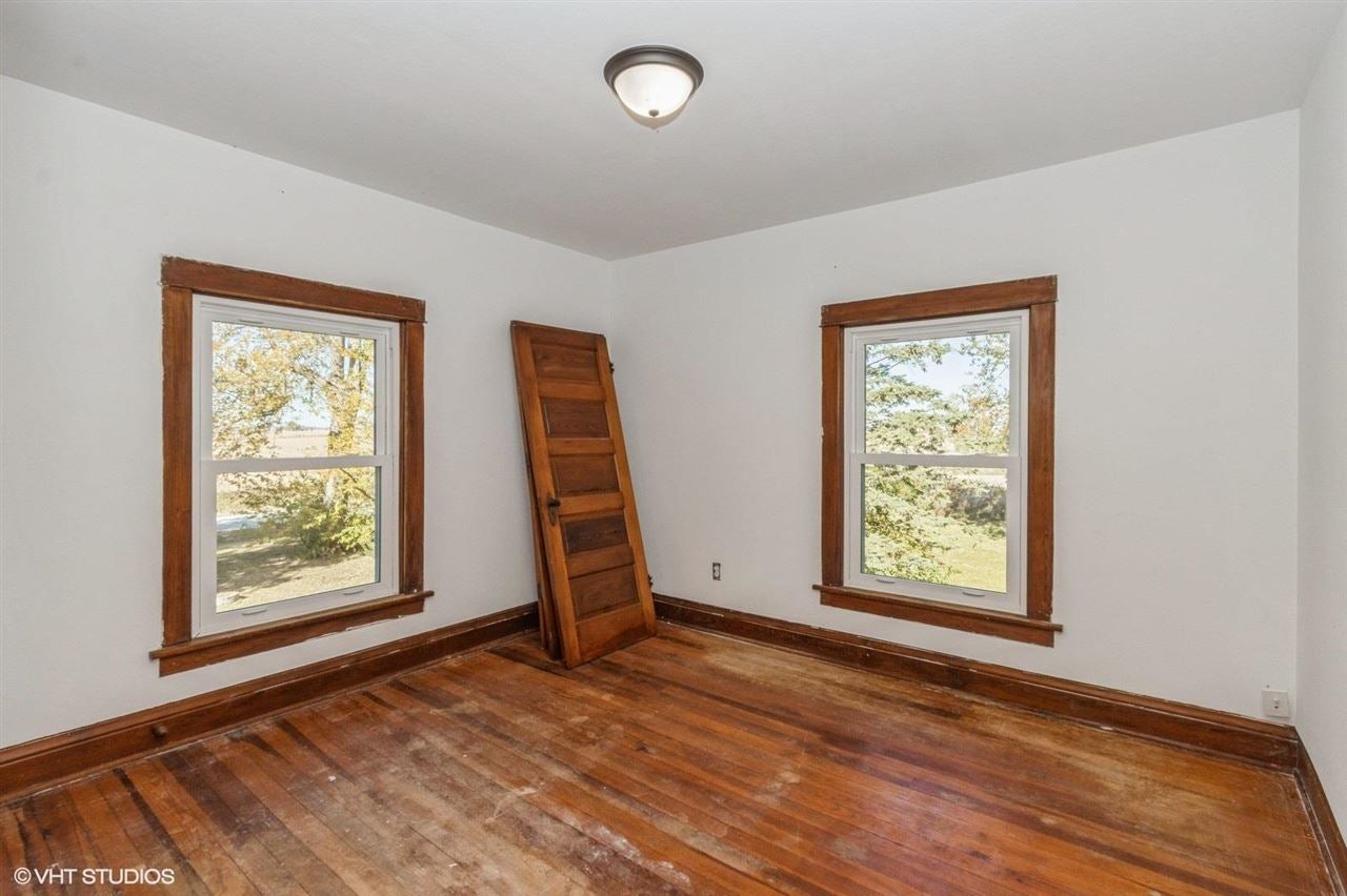 1754 Cedar Johnson Road West Branch, IA 52358 - Photo 29 of 47 Gallery Image 29