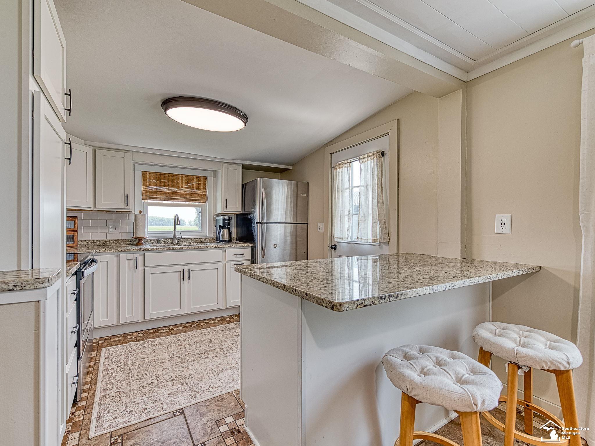 2491 Geiger Road Ida, MI 48140 - Photo 6 of 42
