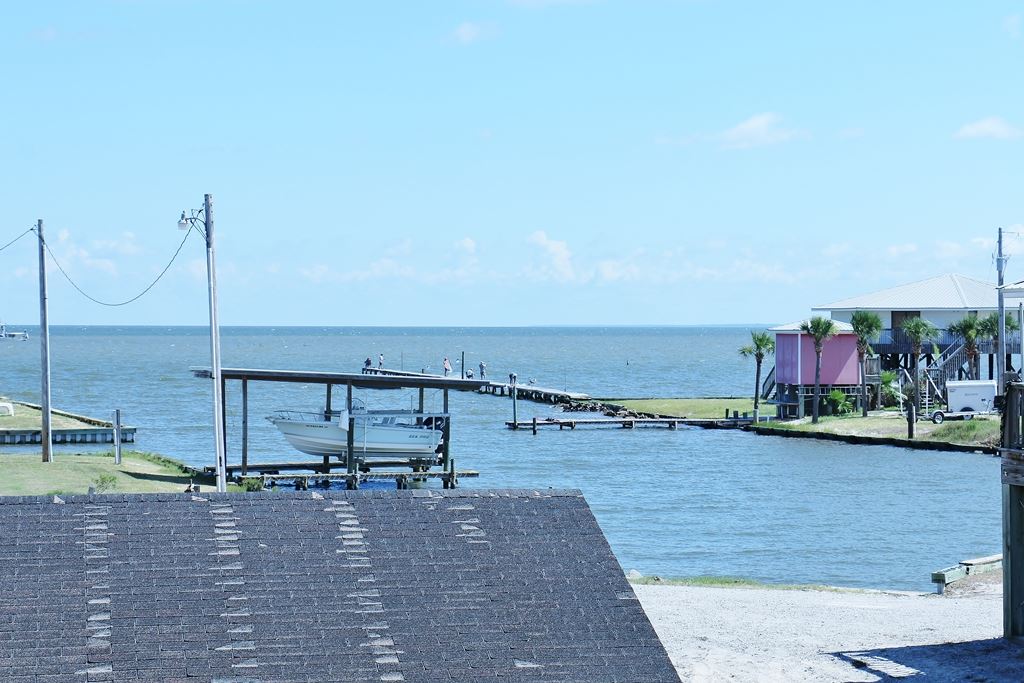 2425 Muscogee Road Gulf Shores, AL 36542 - Photo 3 of 21