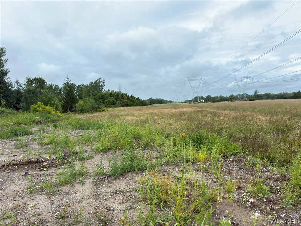 Fisk Road North Lockport City, NY 14094 - Photo 16 of 23 Gallery Image 16