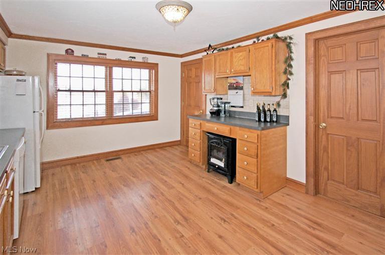 18333 Quarry Road Wellington, OH 44090 - Photo 9 of 25 Gallery Image 9