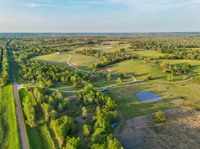 $1,800,000 | 3200 State Highway 75 North, Buffalo, TX 75831