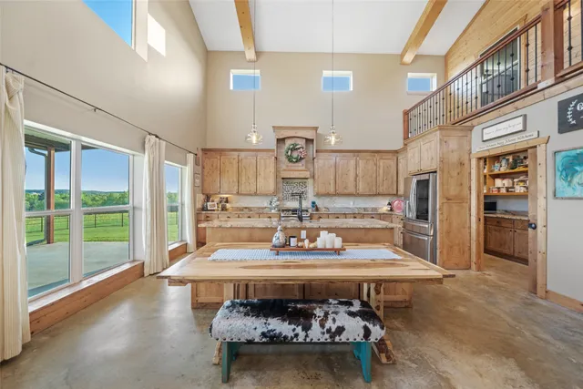 $1,800,000 | 3200 State Highway 75 North, Buffalo, TX 75831