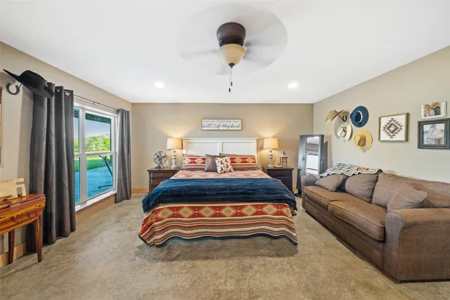 $1,800,000 | 3200 State Highway 75 North, Buffalo, TX 75831