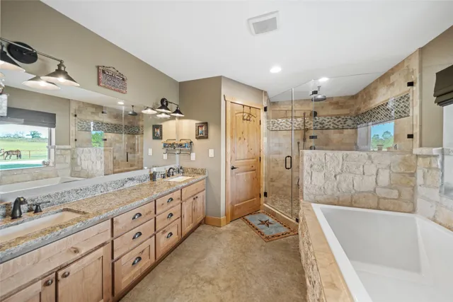 $1,800,000 | 3200 State Highway 75 North, Buffalo, TX 75831