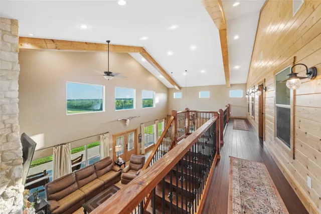 $1,800,000 | 3200 State Highway 75 North, Buffalo, TX 75831