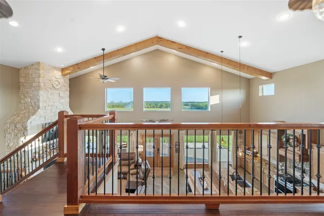 $1,800,000 | 3200 State Highway 75 North, Buffalo, TX 75831