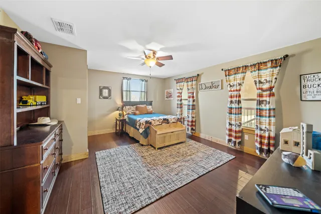 $1,800,000 | 3200 State Highway 75 North, Buffalo, TX 75831