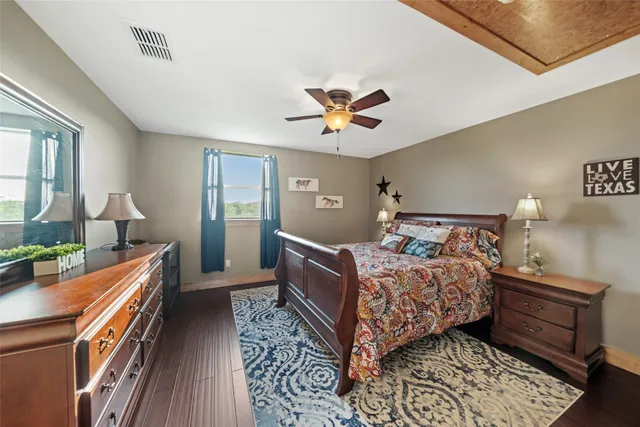 $1,800,000 | 3200 State Highway 75 North, Buffalo, TX 75831