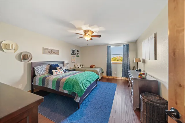 $1,800,000 | 3200 State Highway 75 North, Buffalo, TX 75831