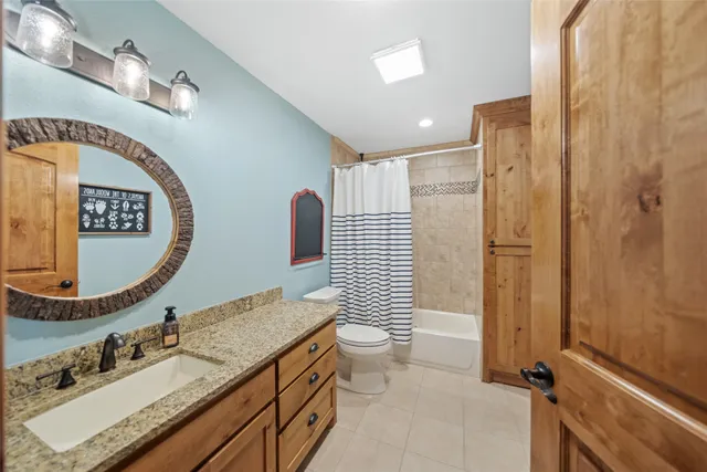 $1,800,000 | 3200 State Highway 75 North, Buffalo, TX 75831