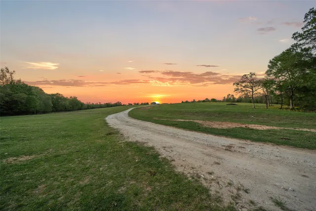 $1,800,000 | 3200 State Highway 75 North, Buffalo, TX 75831