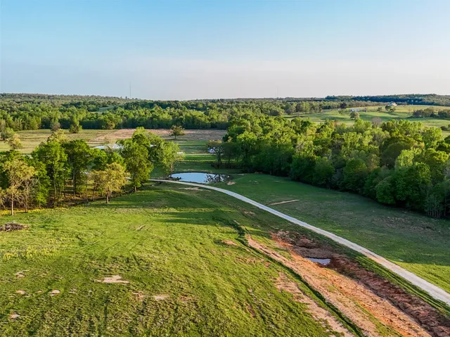$1,800,000 | 3200 State Highway 75 North, Buffalo, TX 75831