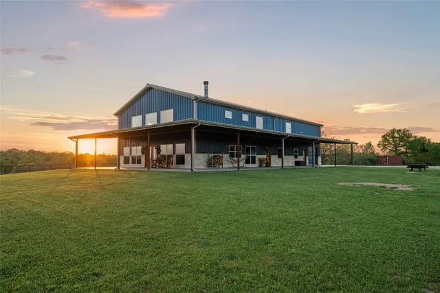$1,800,000 | 3200 State Highway 75 North, Buffalo, TX 75831