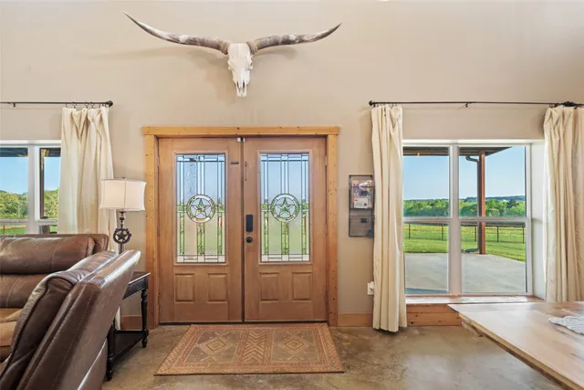 $1,800,000 | 3200 State Highway 75 North, Buffalo, TX 75831