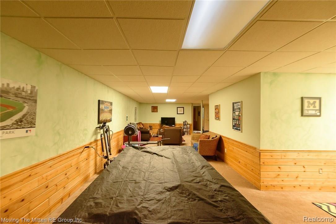 3942 East Bemis Road Ypsilanti, MI 48197 - Photo 34 of 52 mtm_3942_bemis-37.jpg