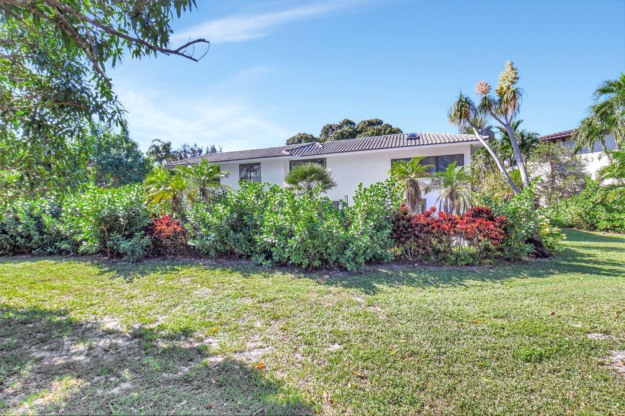 6553 Timber Lane Boca Raton, FL 33433 - Photo 58 of 70 58-web-or-mls-DSC_8432