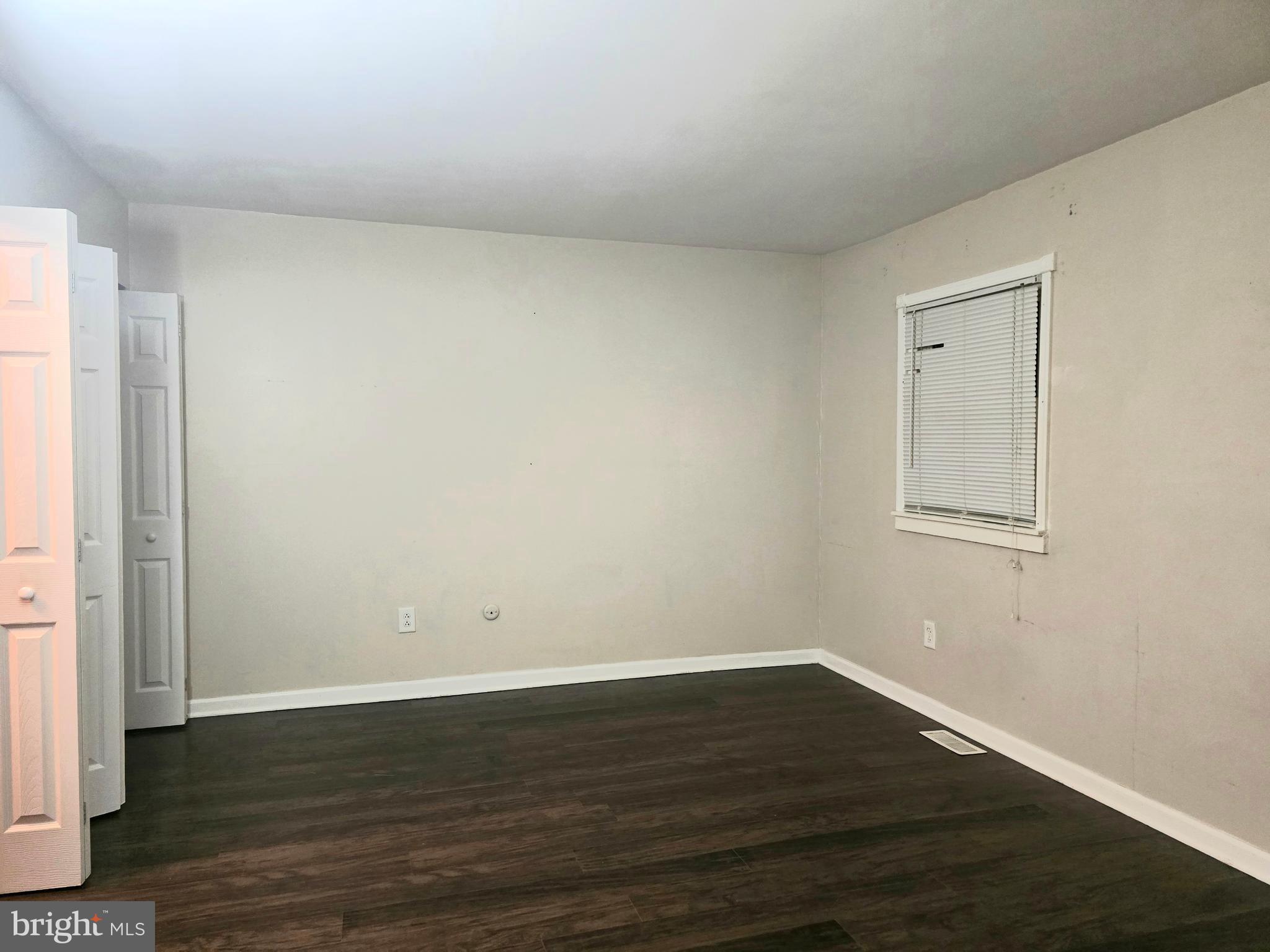 1136 Fox Run Reading, PA 19606 - Photo 12 of 26