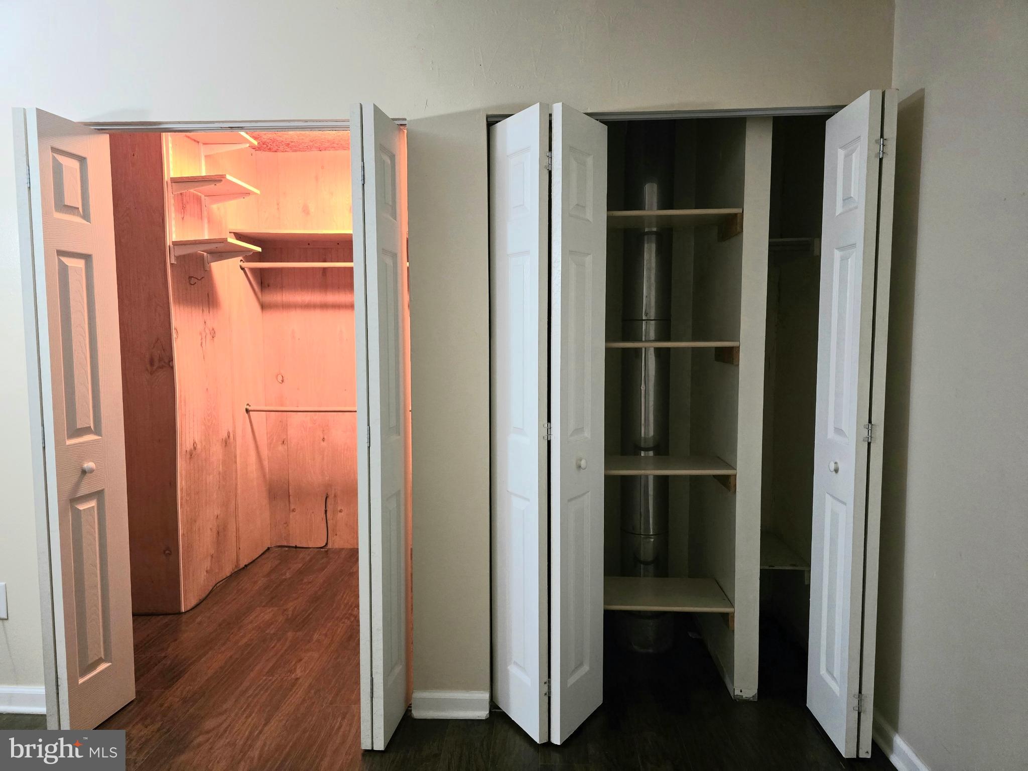 1136 Fox Run Reading, PA 19606 - Photo 13 of 26