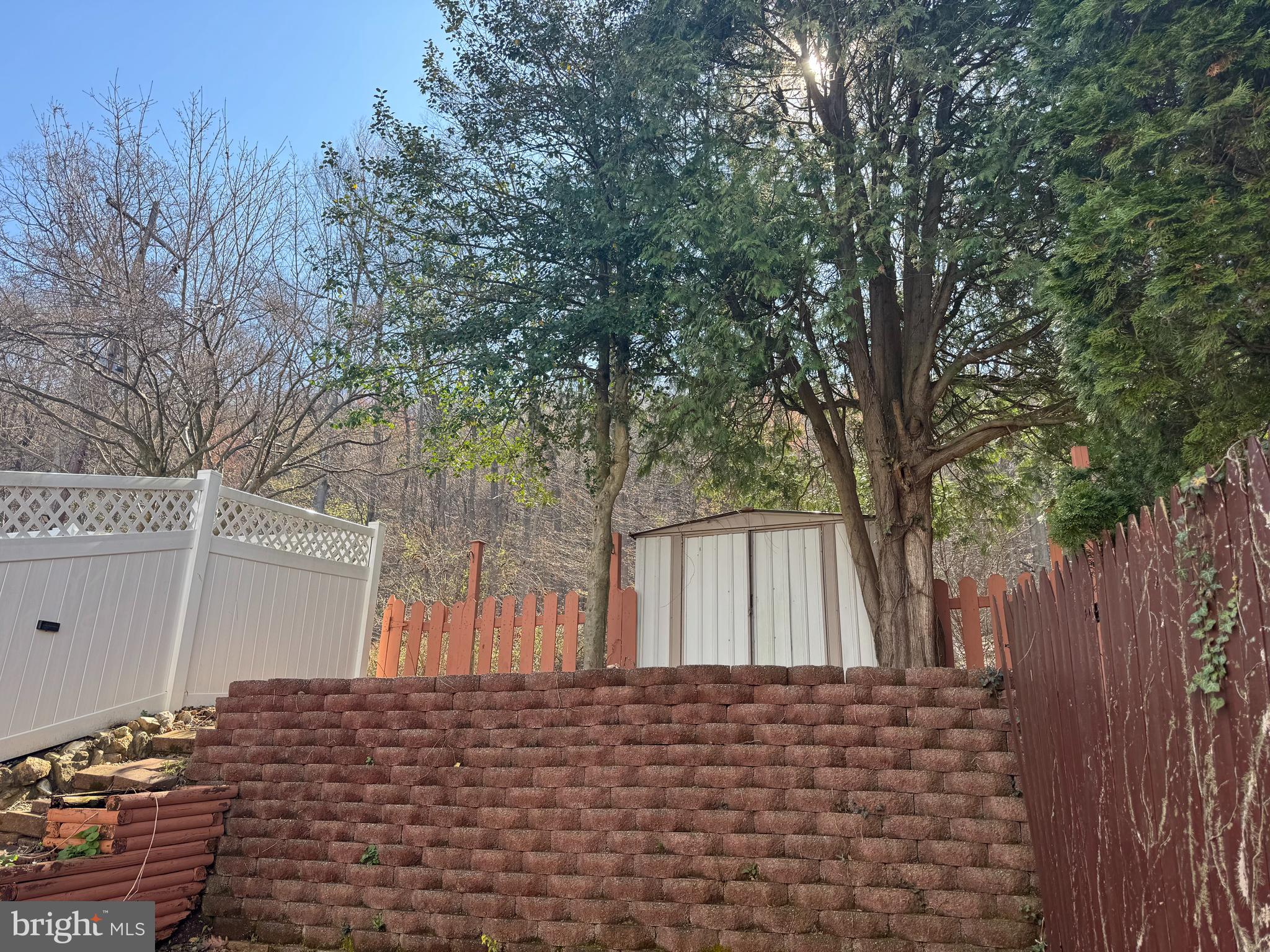 1136 Fox Run Reading, PA 19606 - Photo 22 of 26