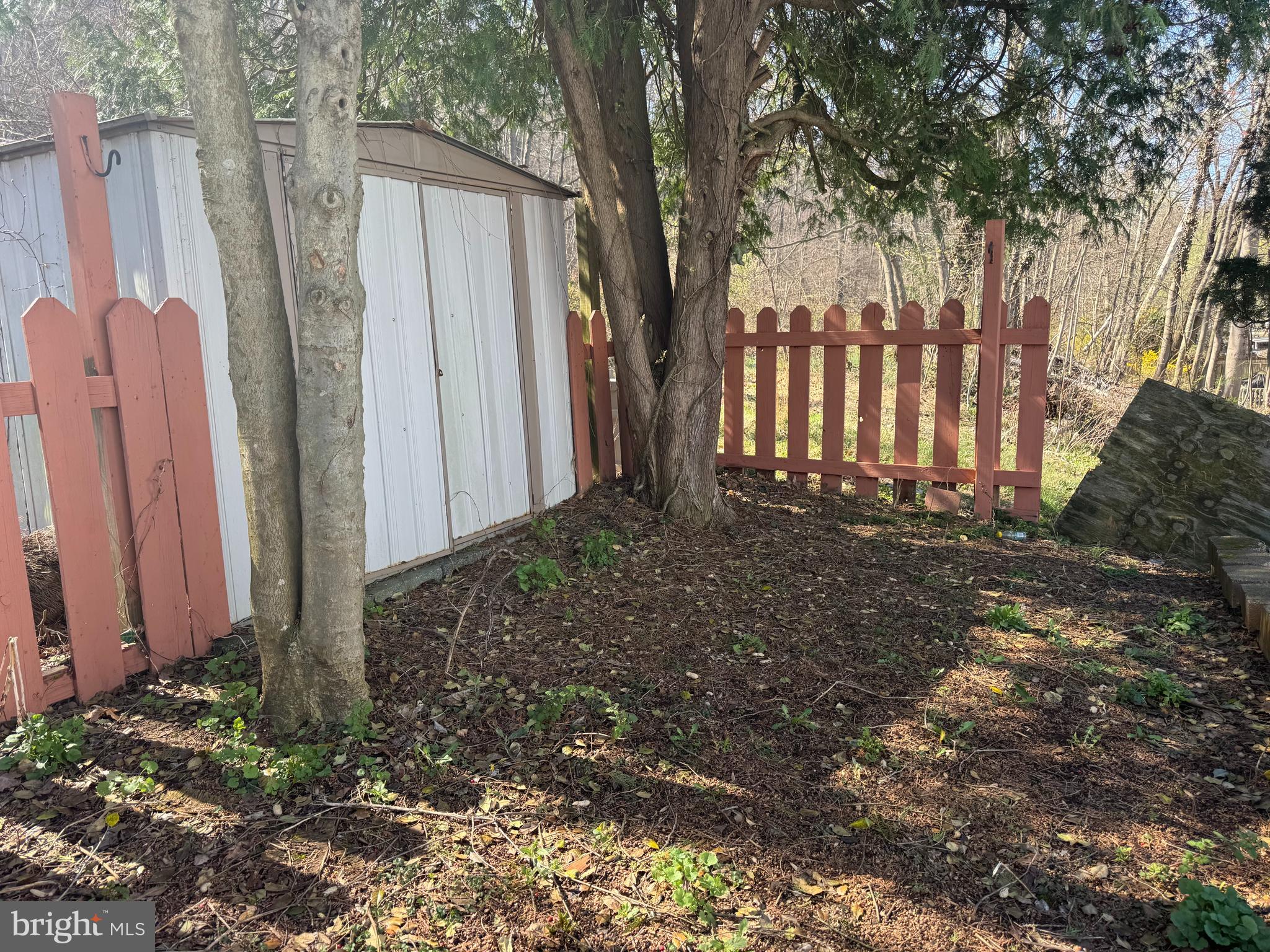 1136 Fox Run Reading, PA 19606 - Photo 23 of 26