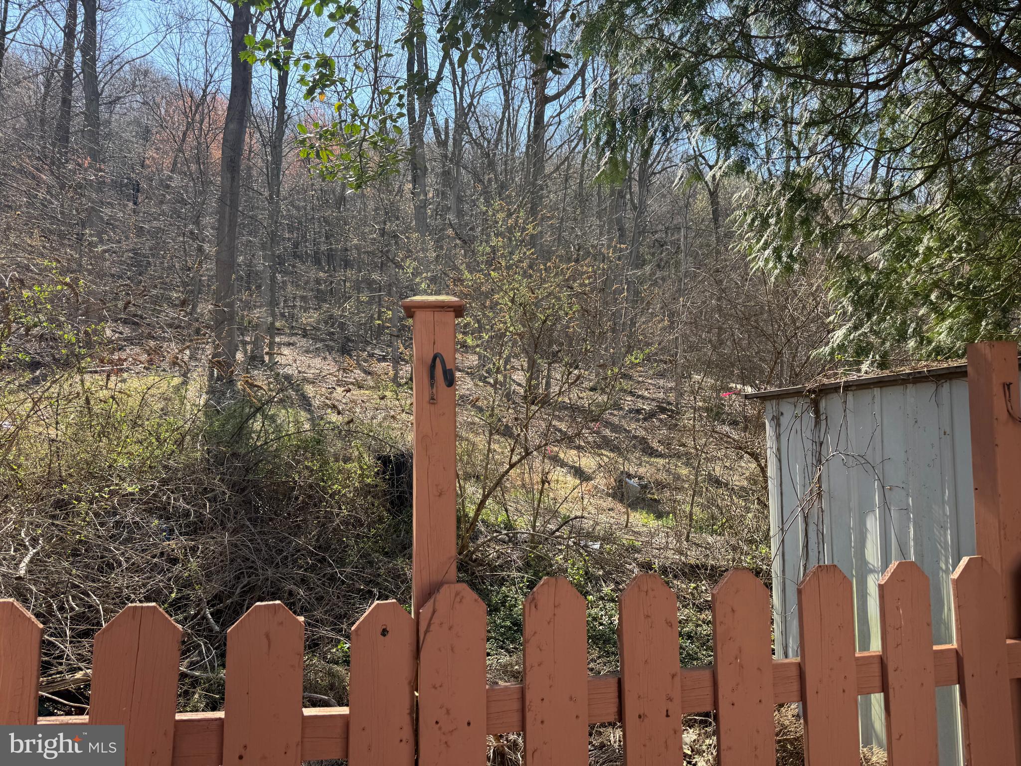 1136 Fox Run Reading, PA 19606 - Photo 24 of 26