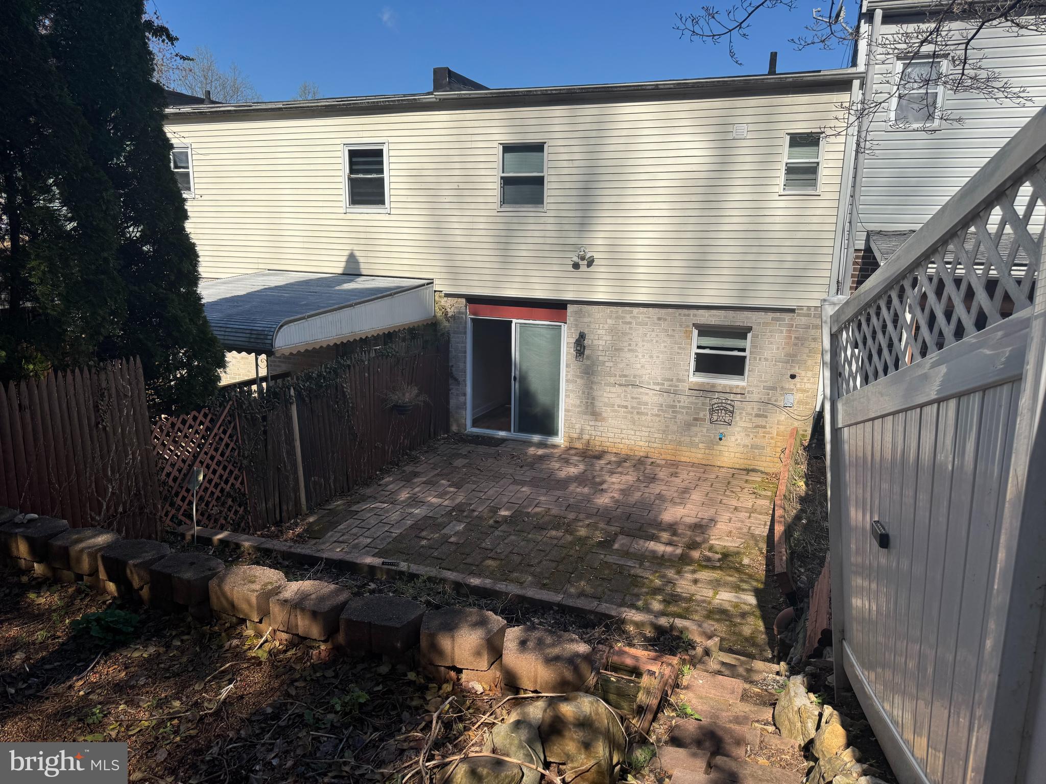 1136 Fox Run Reading, PA 19606 - Photo 25 of 26