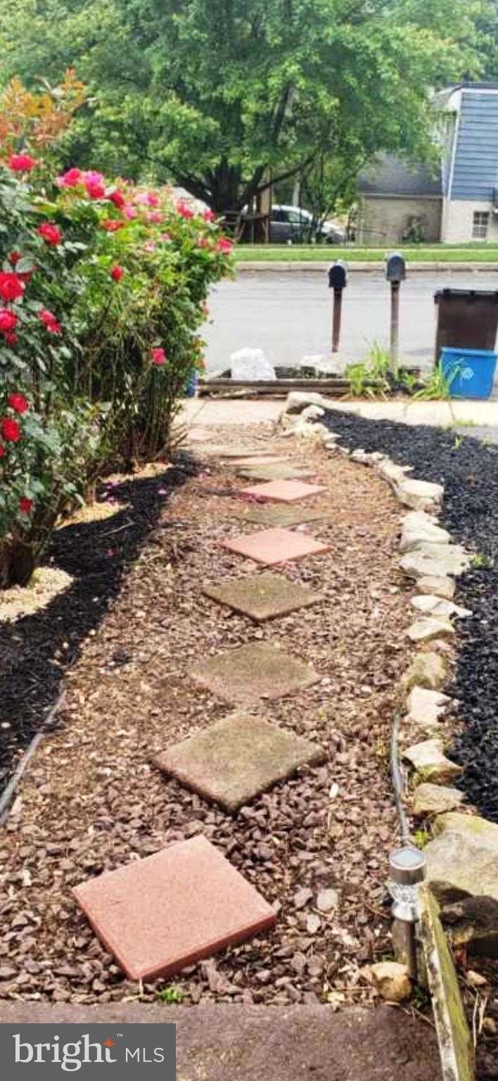 1136 Fox Run Reading, PA 19606 - Photo 26 of 26