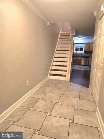 $1,950 | 1136 Fox Run, Reading, PA 19606