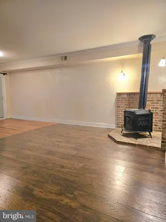 $1,950 | 1136 Fox Run, Reading, PA 19606