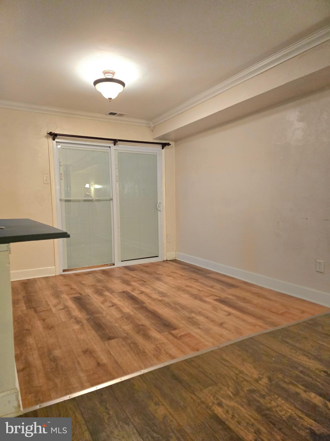 1136 Fox Run Reading, PA 19606 - Photo 6 of 27 a view of an empty room
