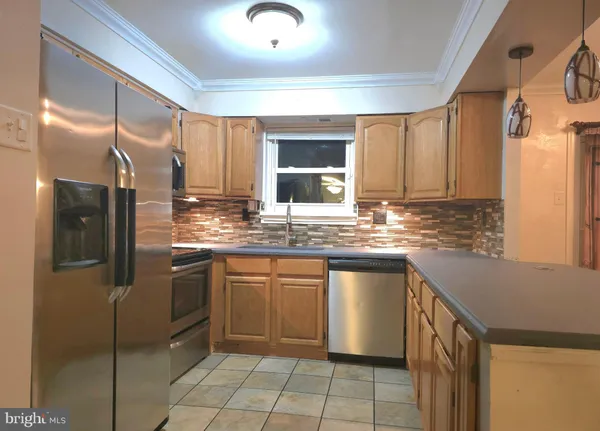 $1,950 | 1136 Fox Run, Reading, PA 19606